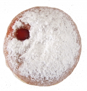 obese and overweight children